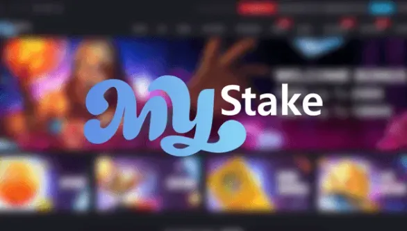 Mystake casino feat